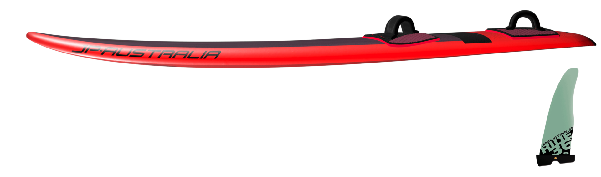 profil magic ride pro jp australia 2020 windsurfing karlin